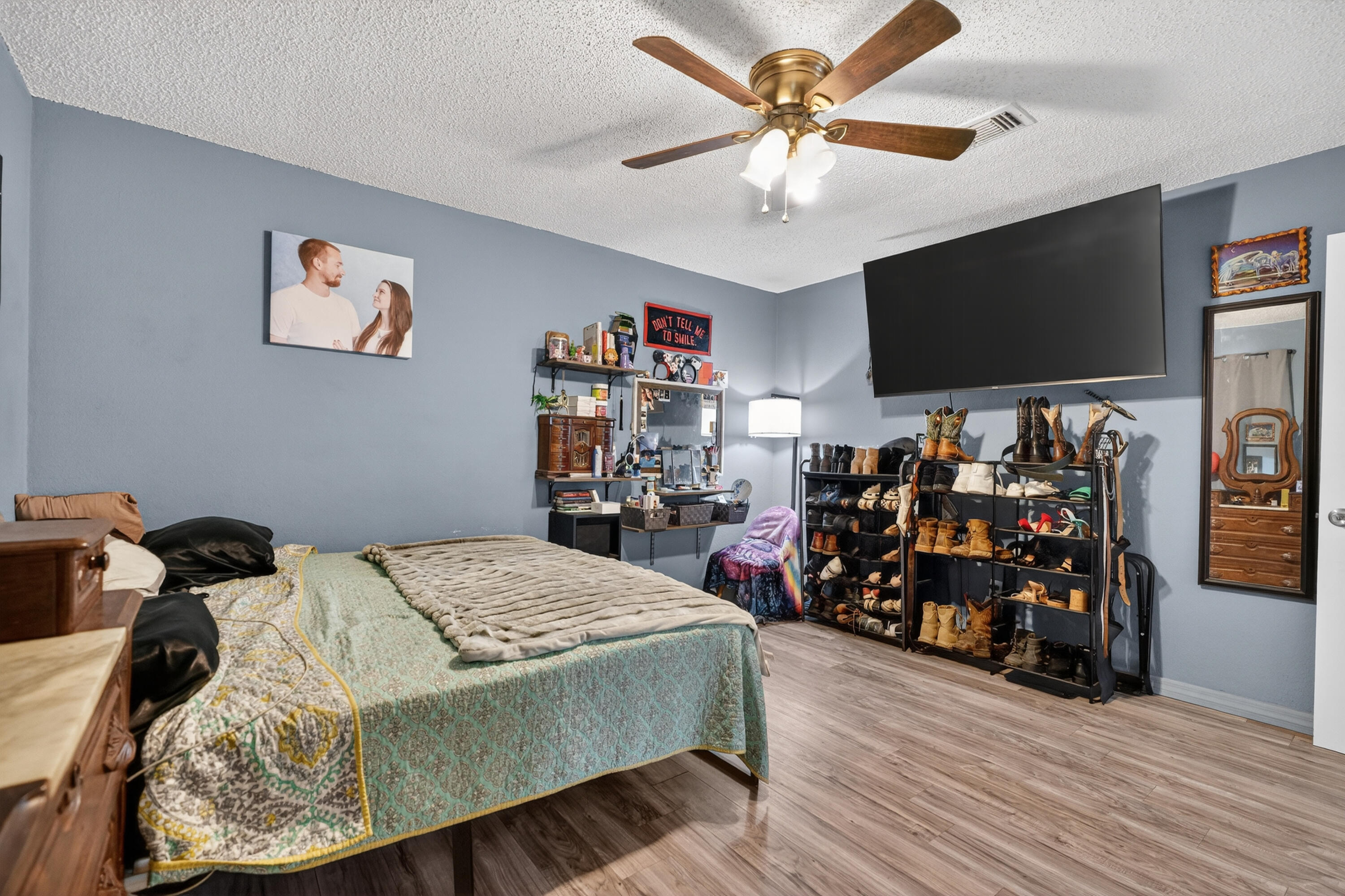 SOUTH PORT ST LUCIE UNIT 5 - Residential