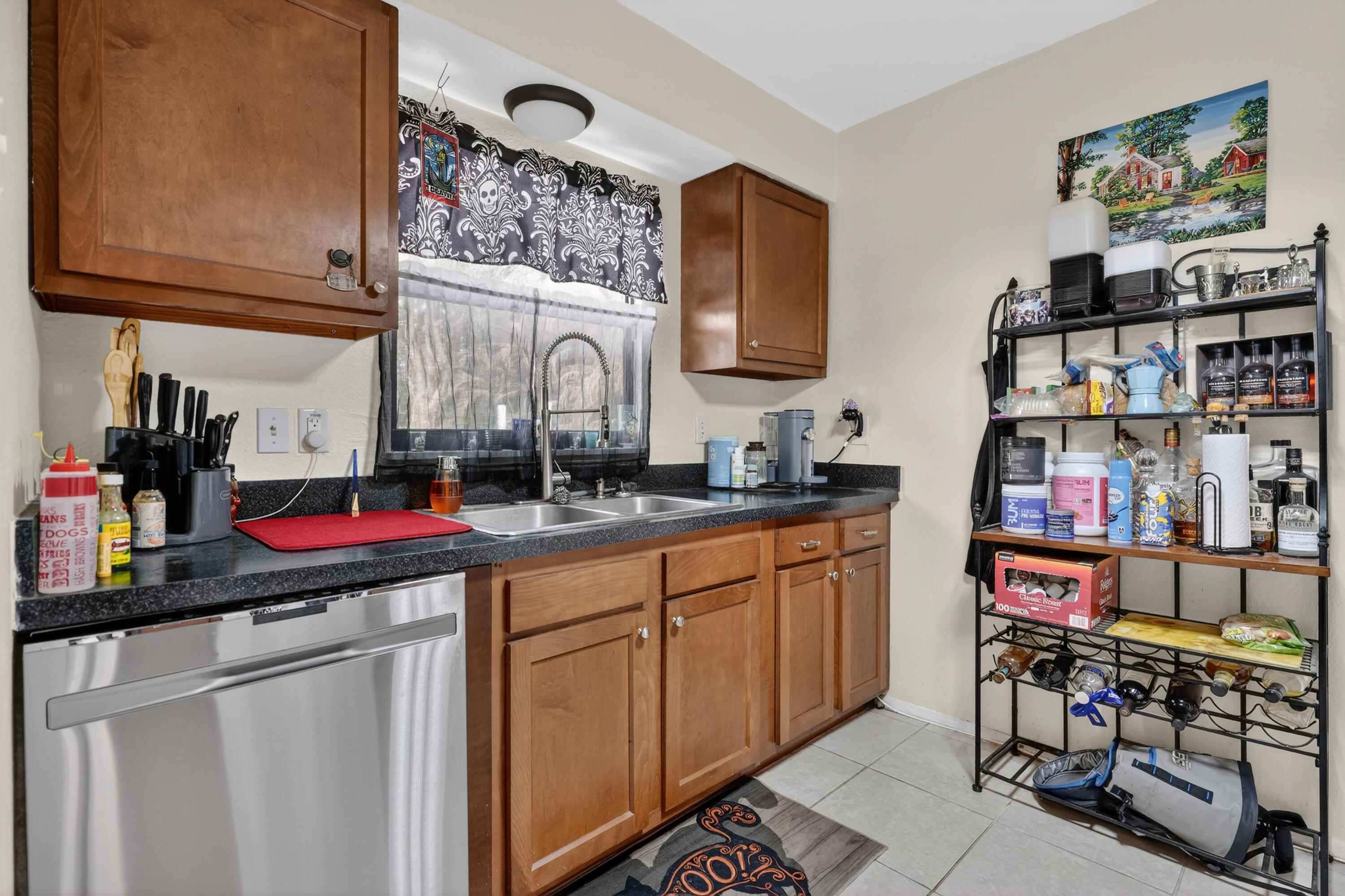 SOUTH PORT ST LUCIE UNIT 5 - Residential