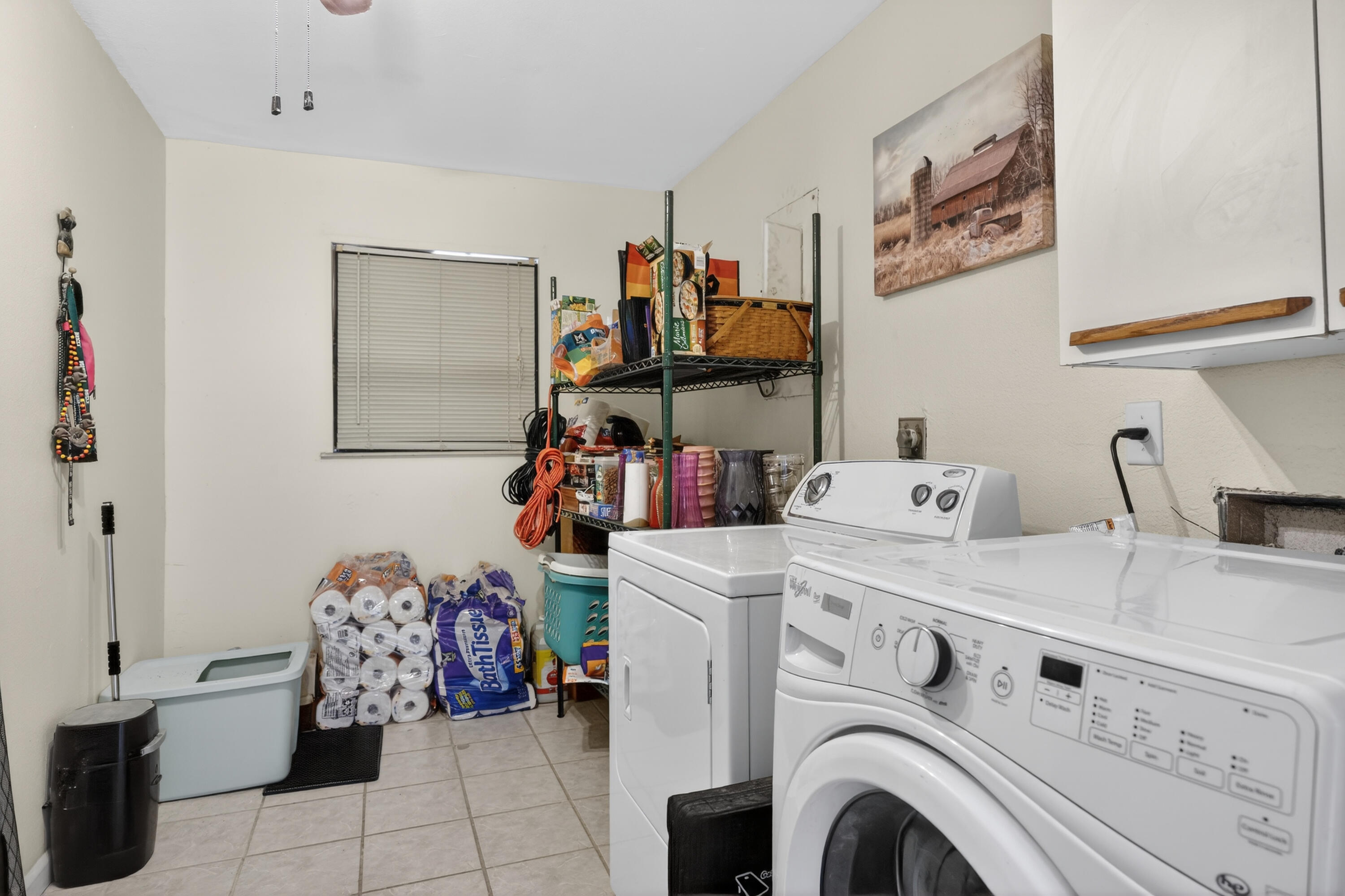 SOUTH PORT ST LUCIE UNIT 5 - Residential