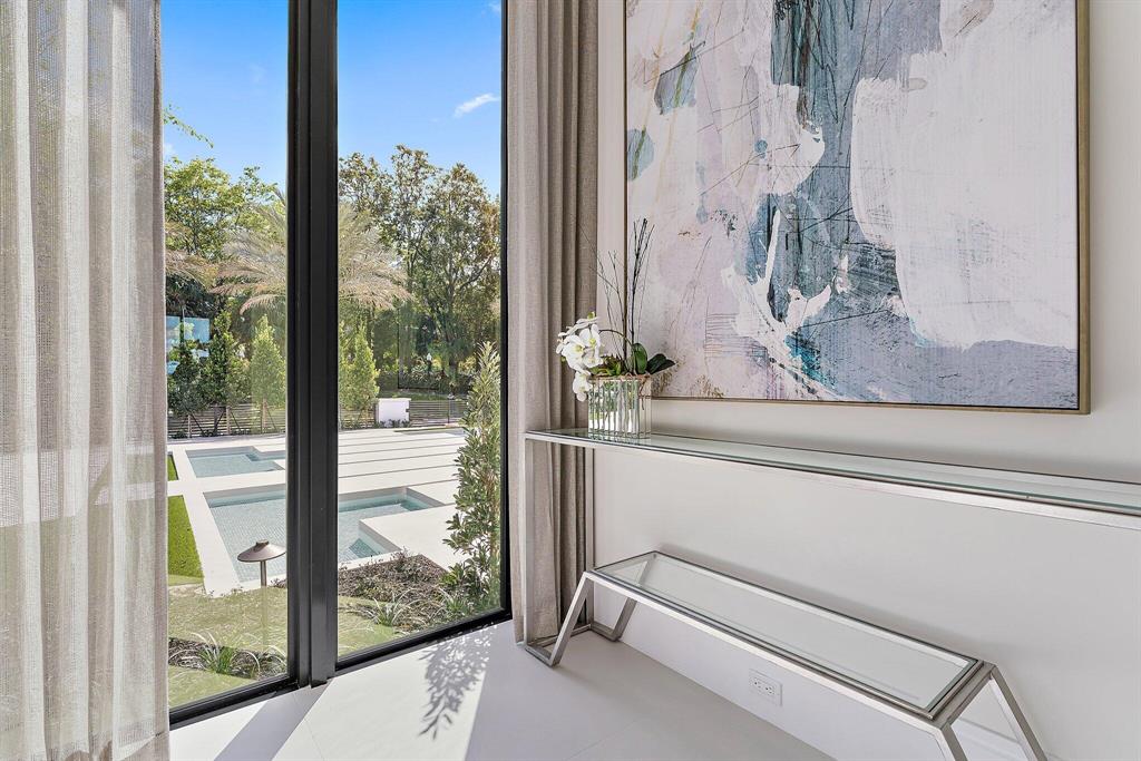 FRENCHMANS CREEK PAR E-2 - Residential