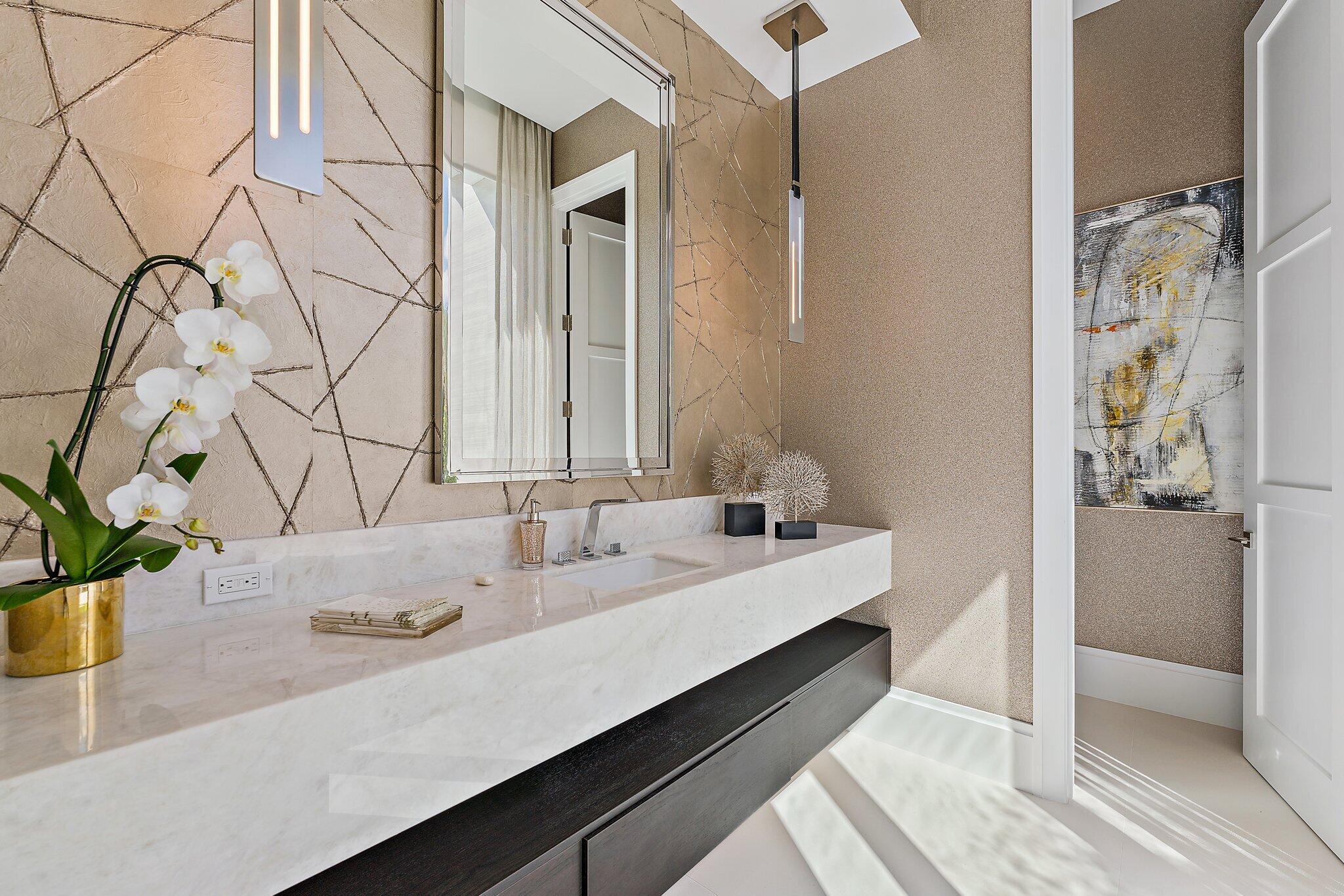 FRENCHMANS CREEK PAR E-2 - Residential