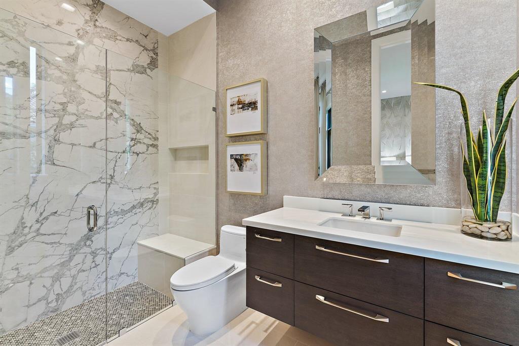 FRENCHMANS CREEK PAR E-2 - Residential