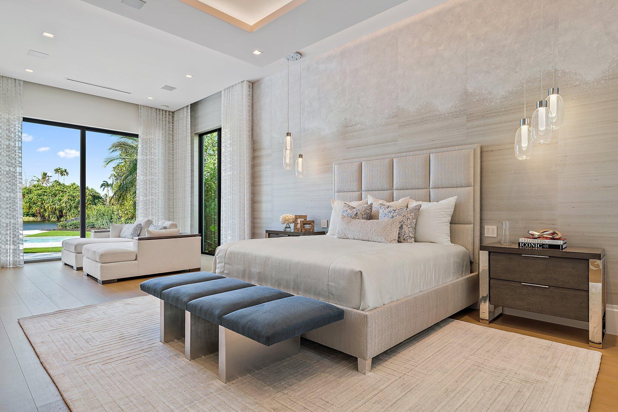 FRENCHMANS CREEK PAR E-2 - Residential