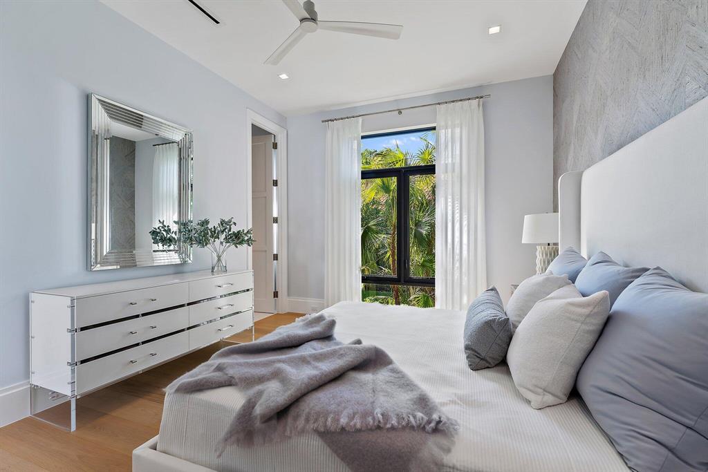 FRENCHMANS CREEK PAR E-2 - Residential