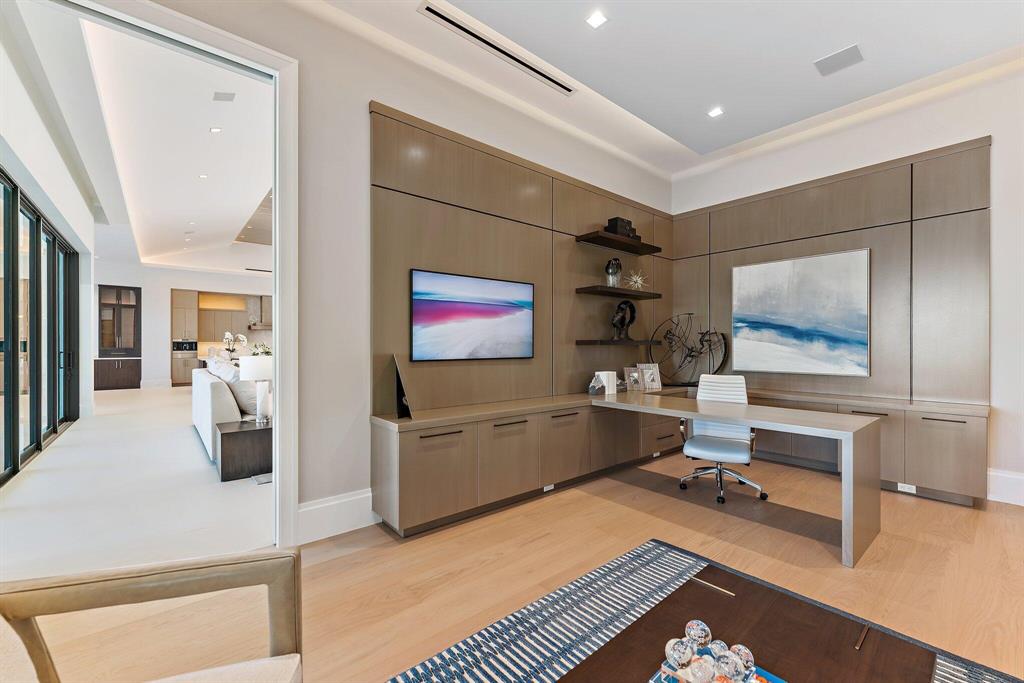 FRENCHMANS CREEK PAR E-2 - Residential