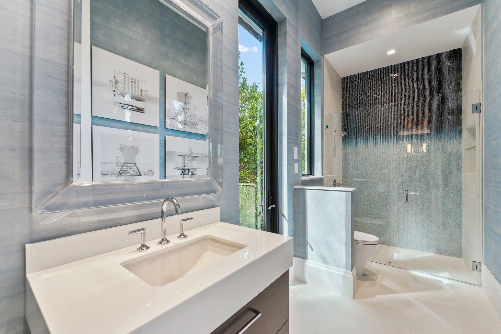 FRENCHMANS CREEK PAR E-2 - Residential