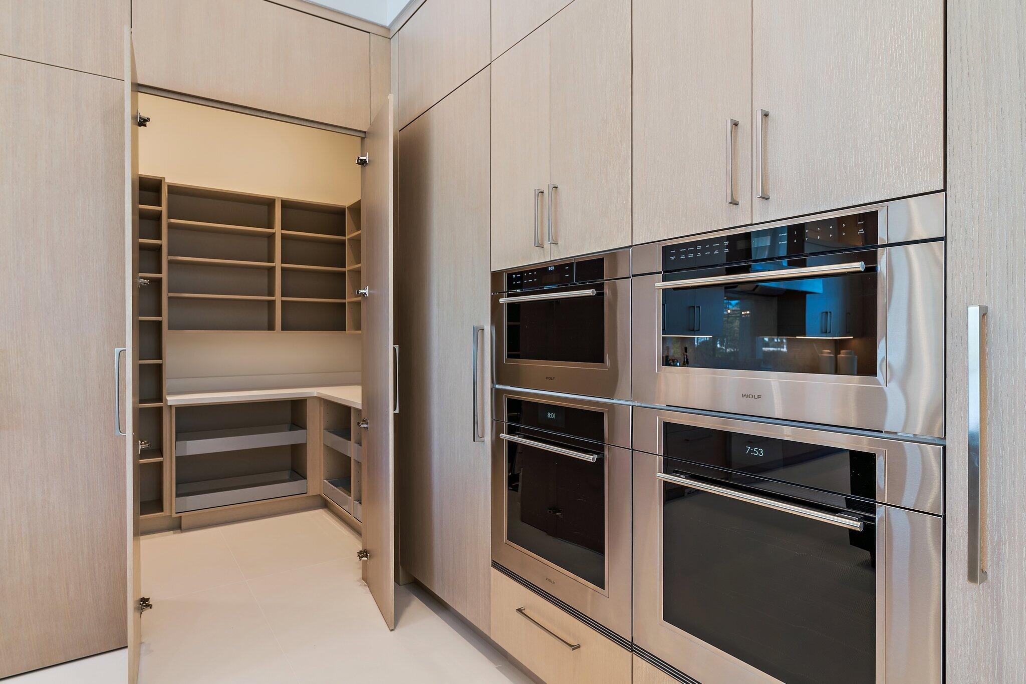 FRENCHMANS CREEK PAR E-2 - Residential