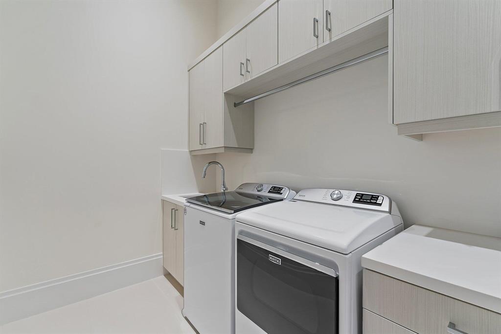 FRENCHMANS CREEK PAR E-2 - Residential