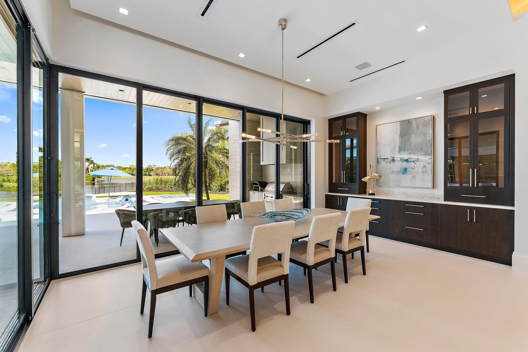 FRENCHMANS CREEK PAR E-2 - Residential