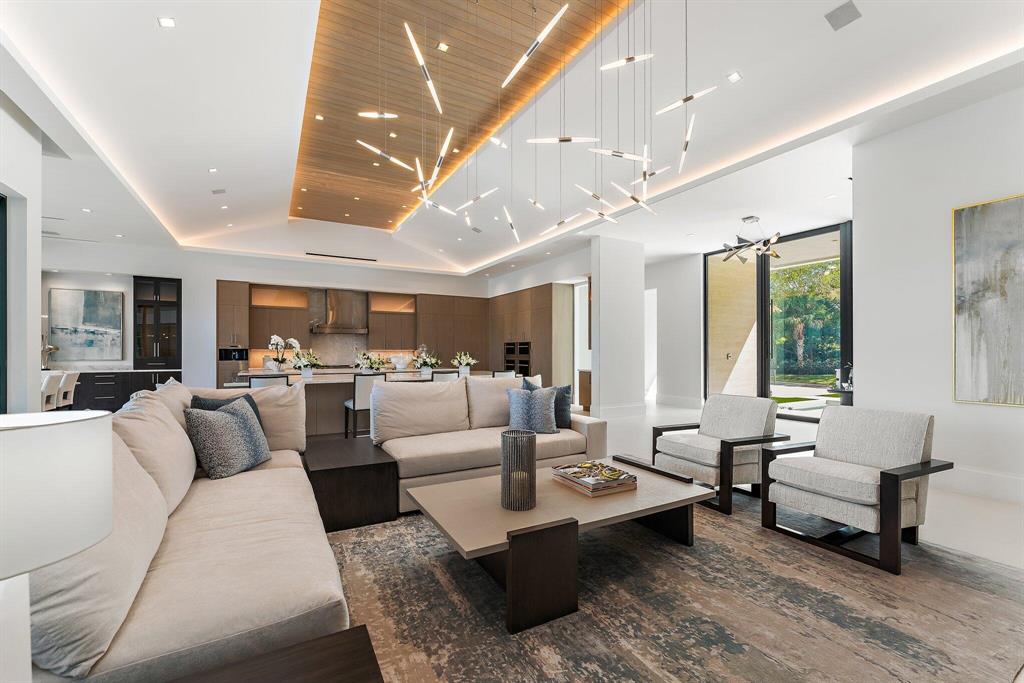 FRENCHMANS CREEK PAR E-2 - Residential