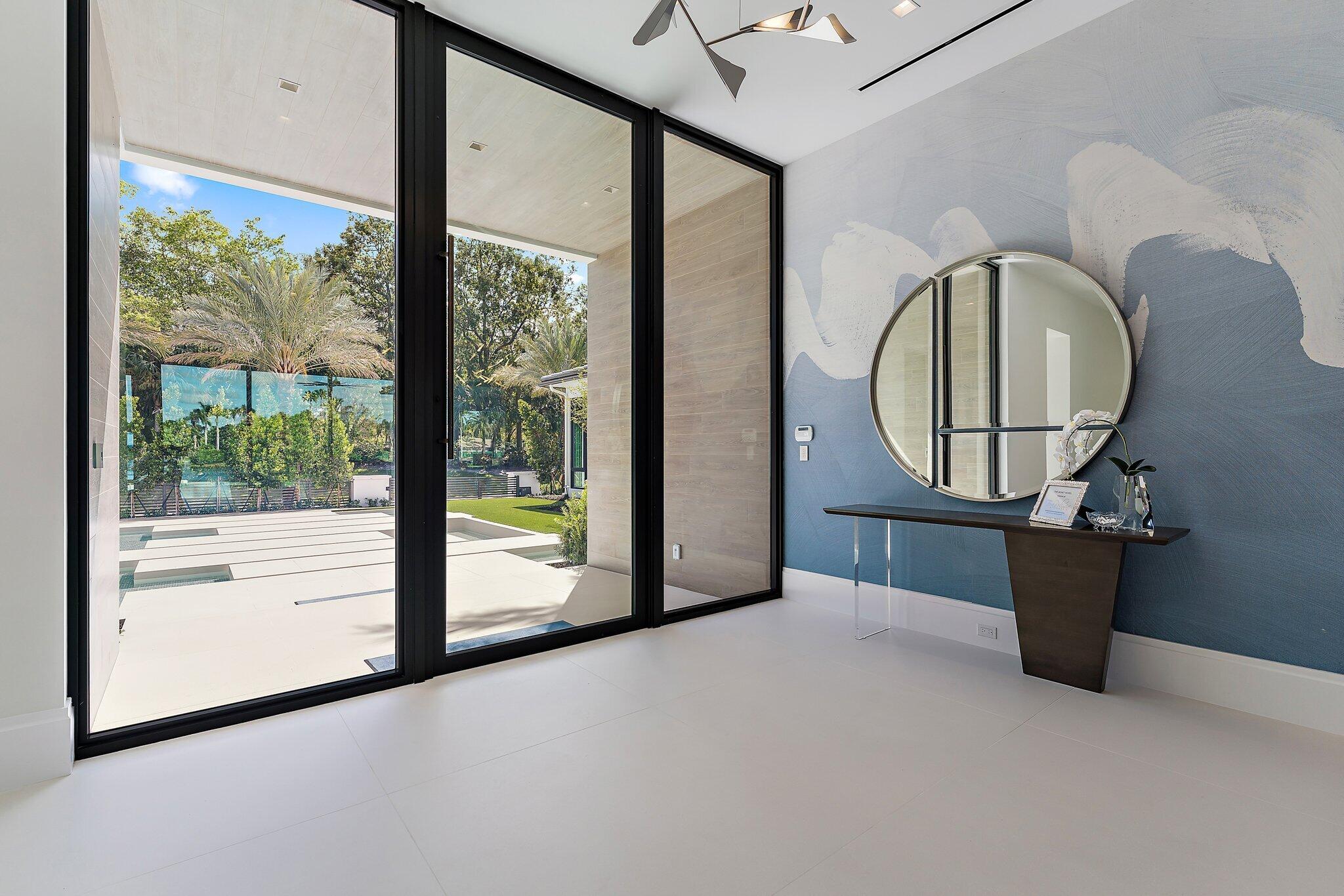 FRENCHMANS CREEK PAR E-2 - Residential