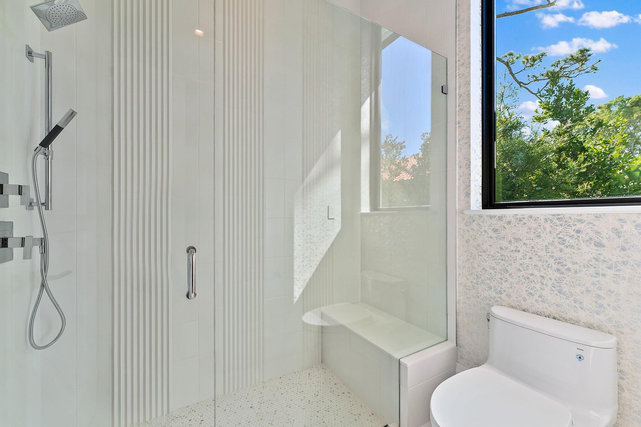 FRENCHMANS CREEK PAR E-2 - Residential