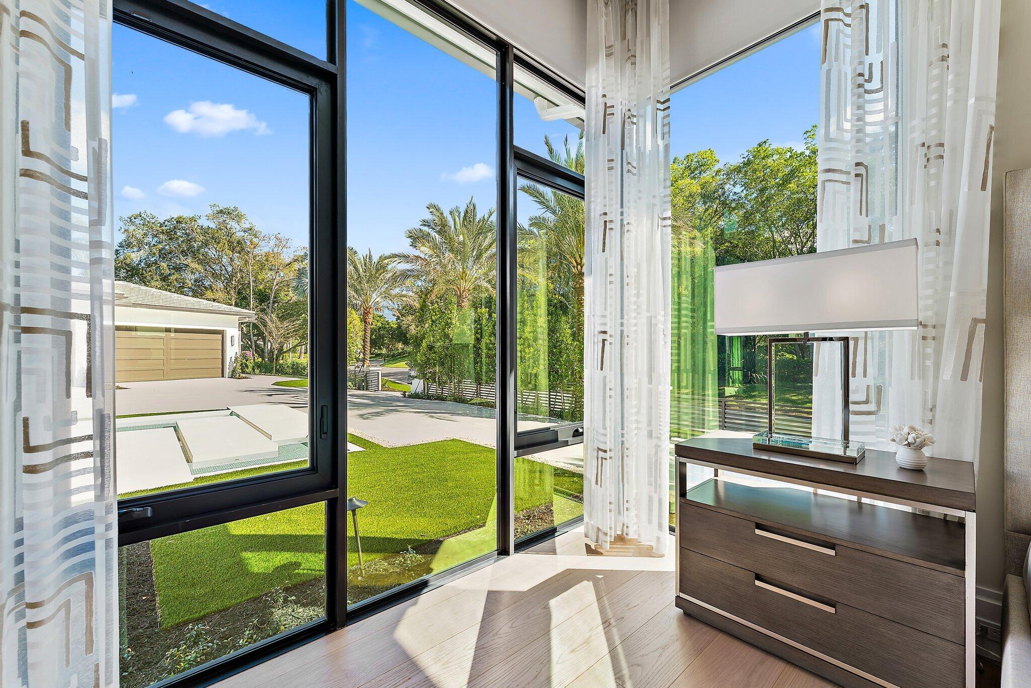 FRENCHMANS CREEK PAR E-2 - Residential