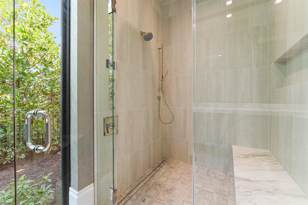 FRENCHMANS CREEK PAR E-2 - Residential