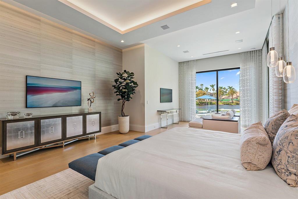 FRENCHMANS CREEK PAR E-2 - Residential