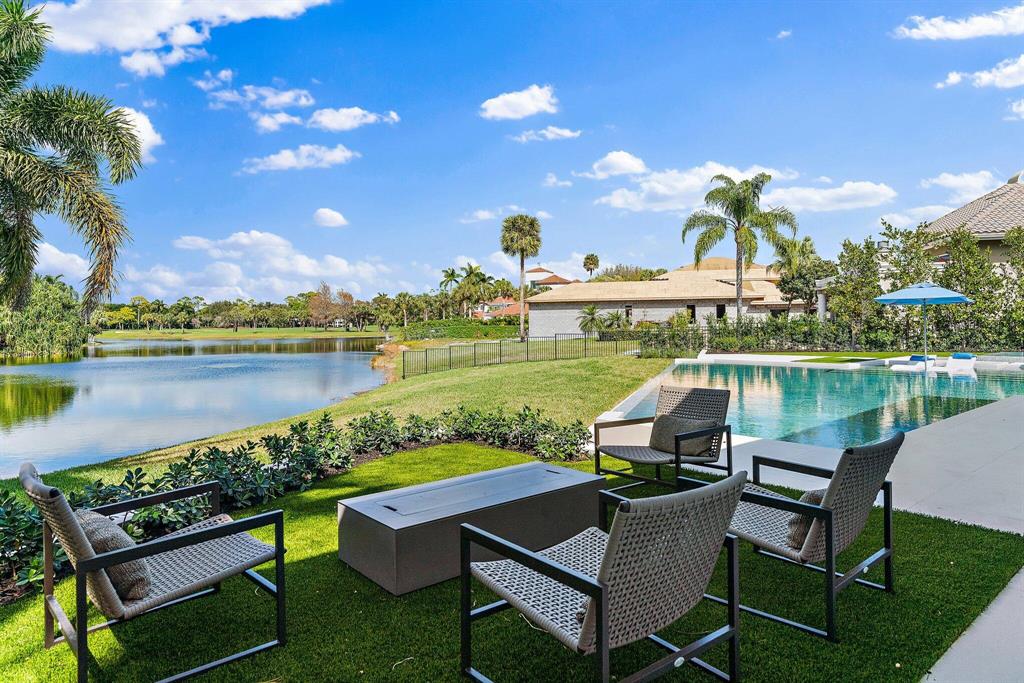 FRENCHMANS CREEK PAR E-2 - Residential