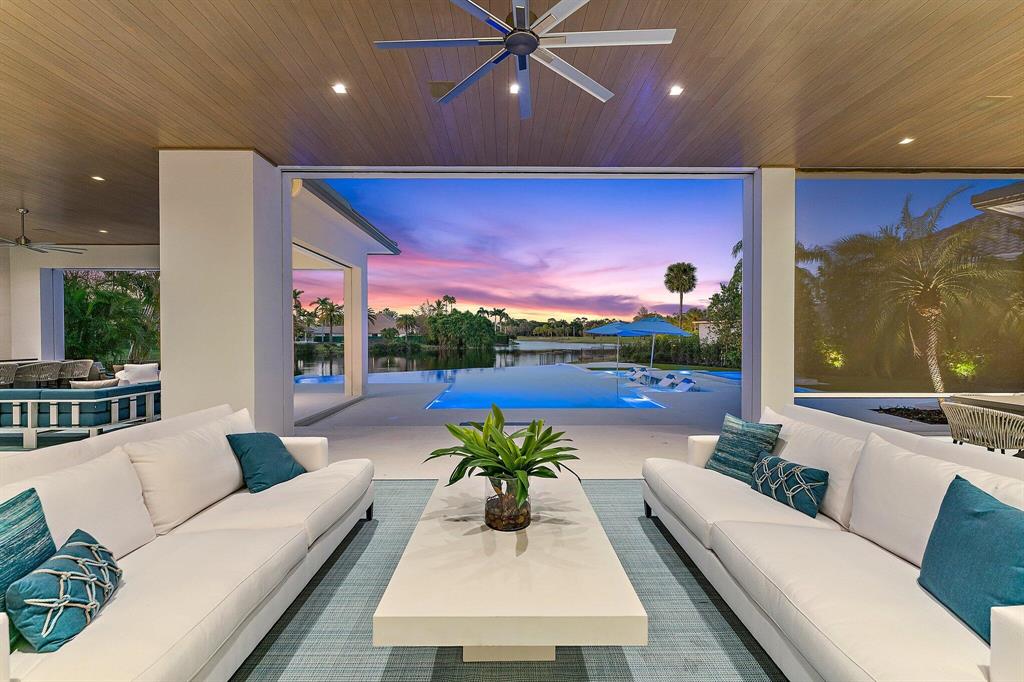 FRENCHMANS CREEK PAR E-2 - Residential