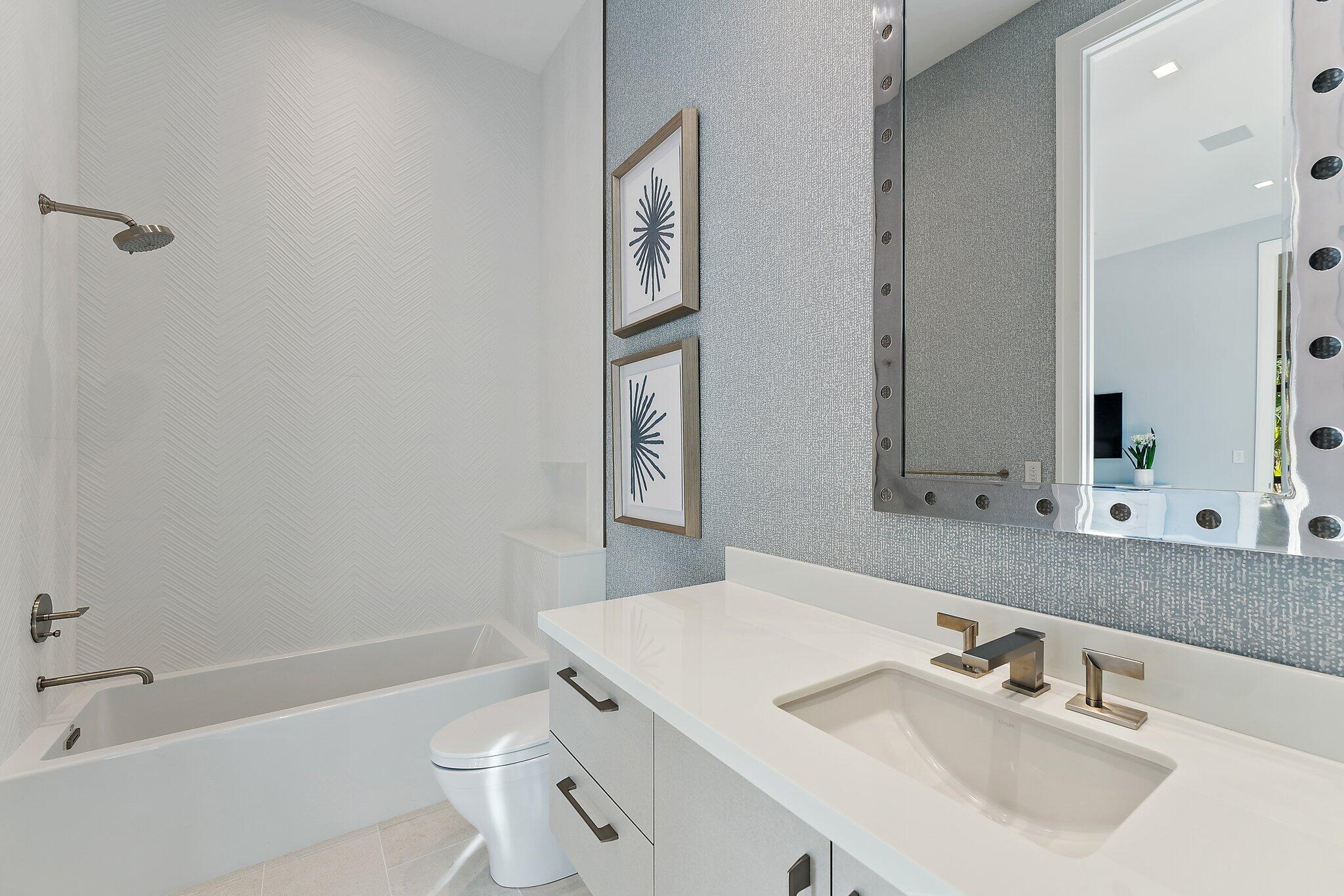 FRENCHMANS CREEK PAR E-2 - Residential