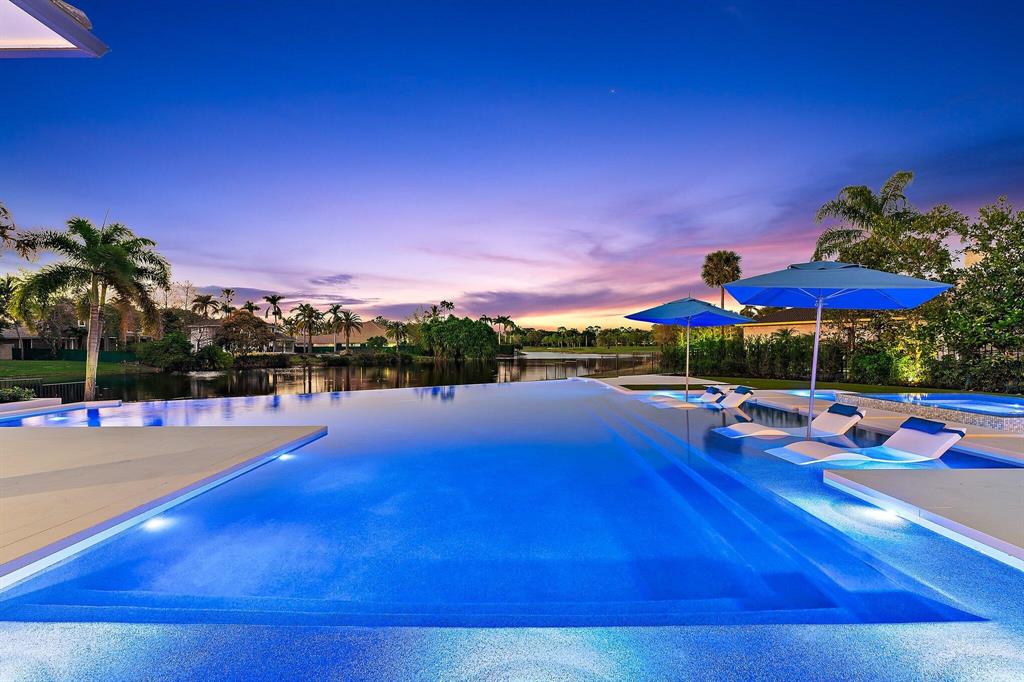 FRENCHMANS CREEK PAR E-2 - Residential