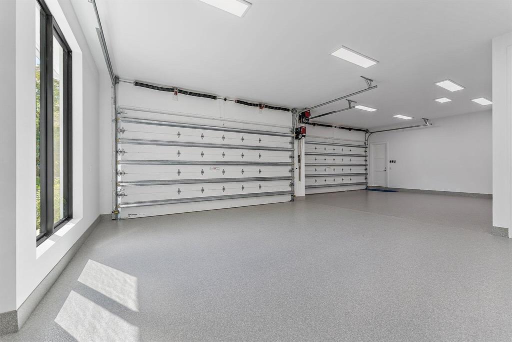 FRENCHMANS CREEK PAR E-2 - Residential