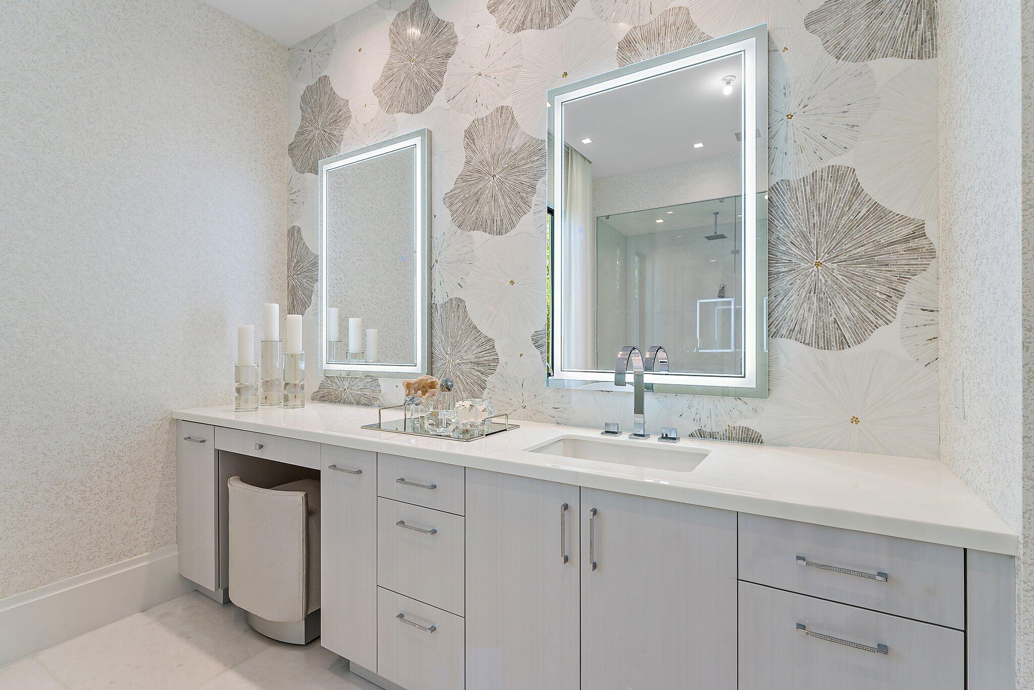 FRENCHMANS CREEK PAR E-2 - Residential