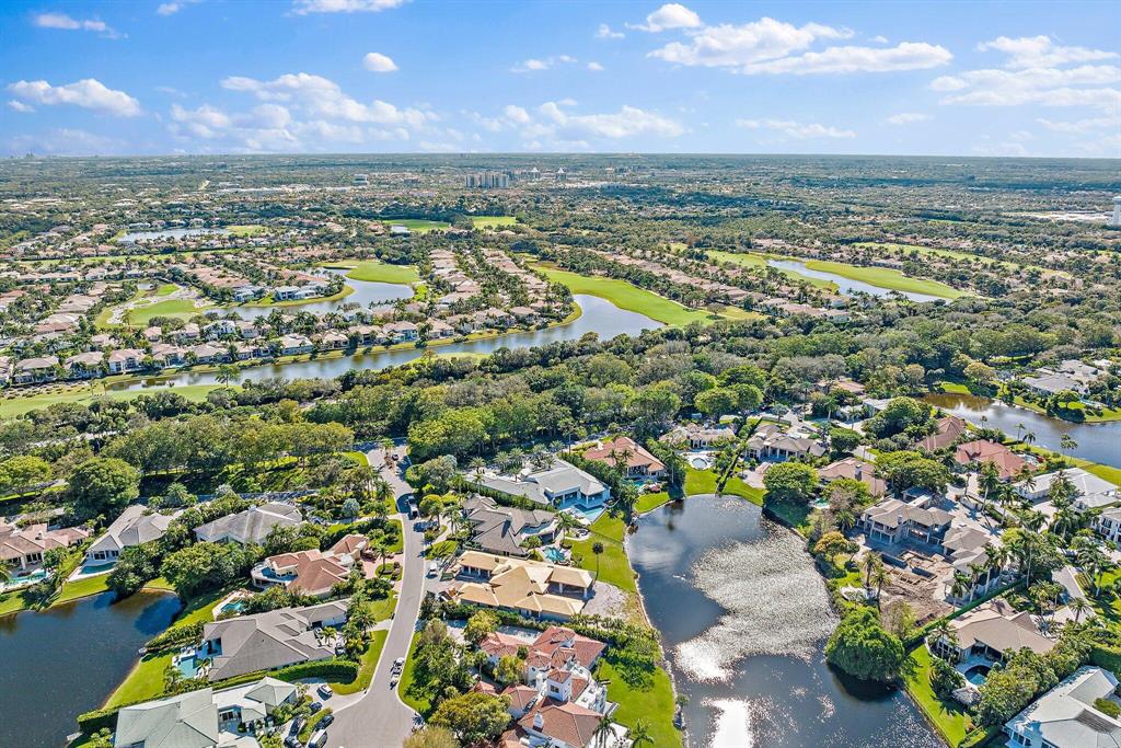 FRENCHMANS CREEK PAR E-2 - Residential