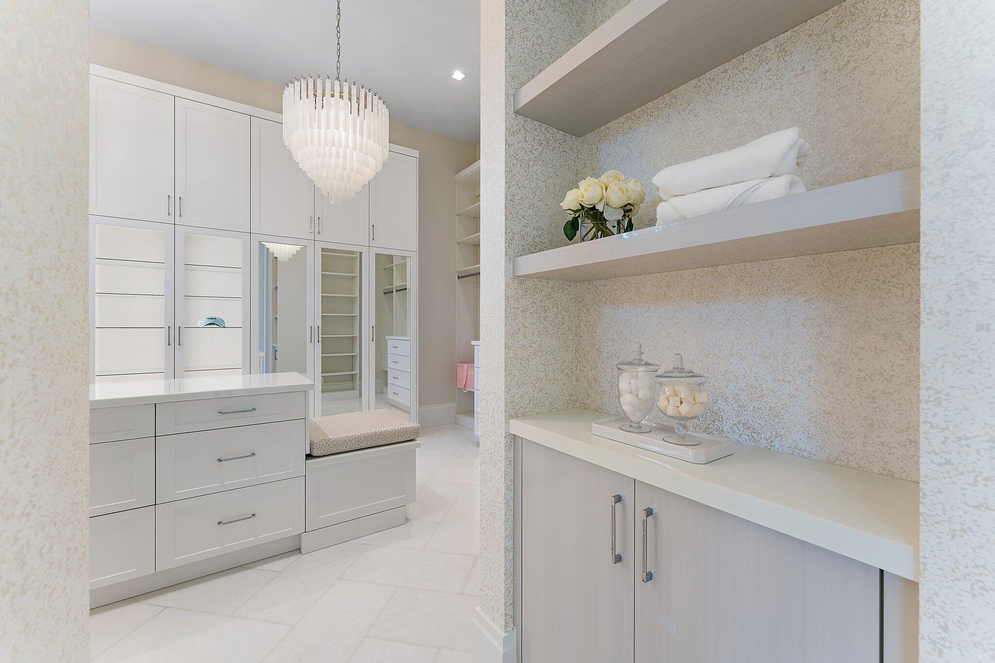 FRENCHMANS CREEK PAR E-2 - Residential