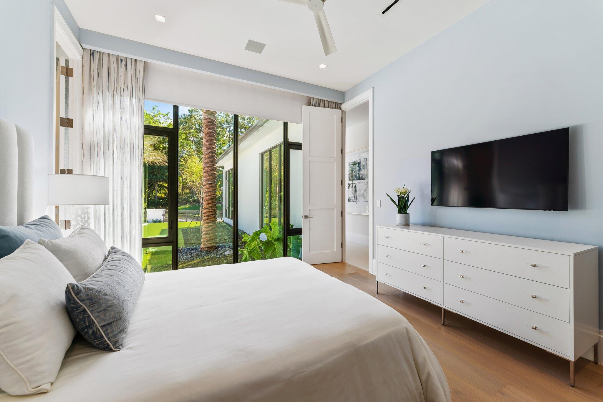 FRENCHMANS CREEK PAR E-2 - Residential