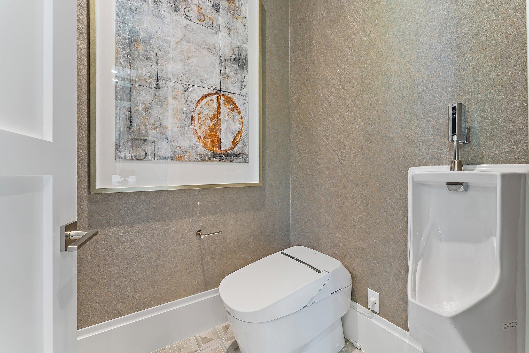 FRENCHMANS CREEK PAR E-2 - Residential