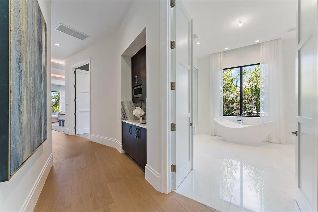 FRENCHMANS CREEK PAR E-2 - Residential