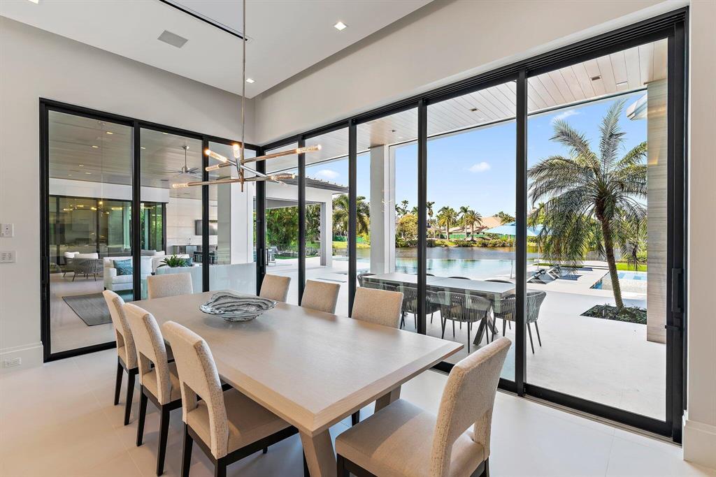 FRENCHMANS CREEK PAR E-2 - Residential