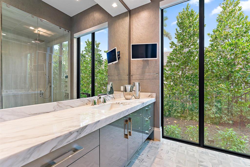 FRENCHMANS CREEK PAR E-2 - Residential