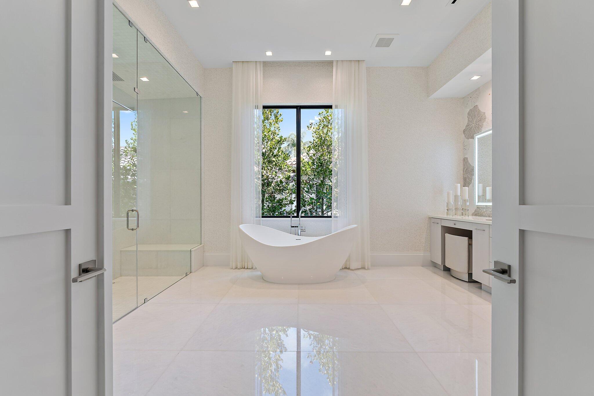 FRENCHMANS CREEK PAR E-2 - Residential