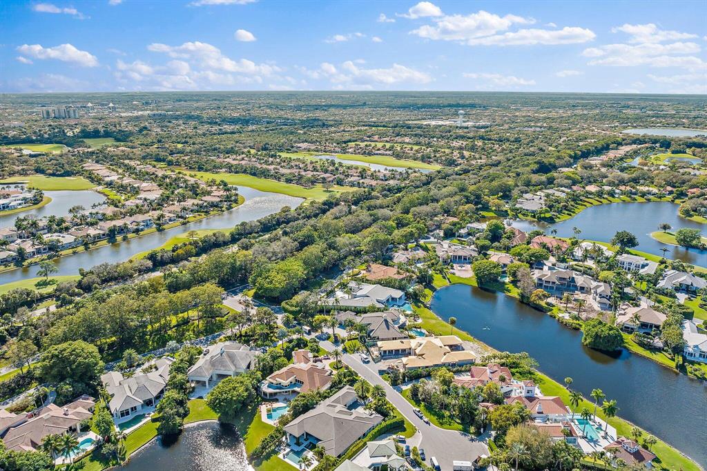 FRENCHMANS CREEK PAR E-2 - Residential