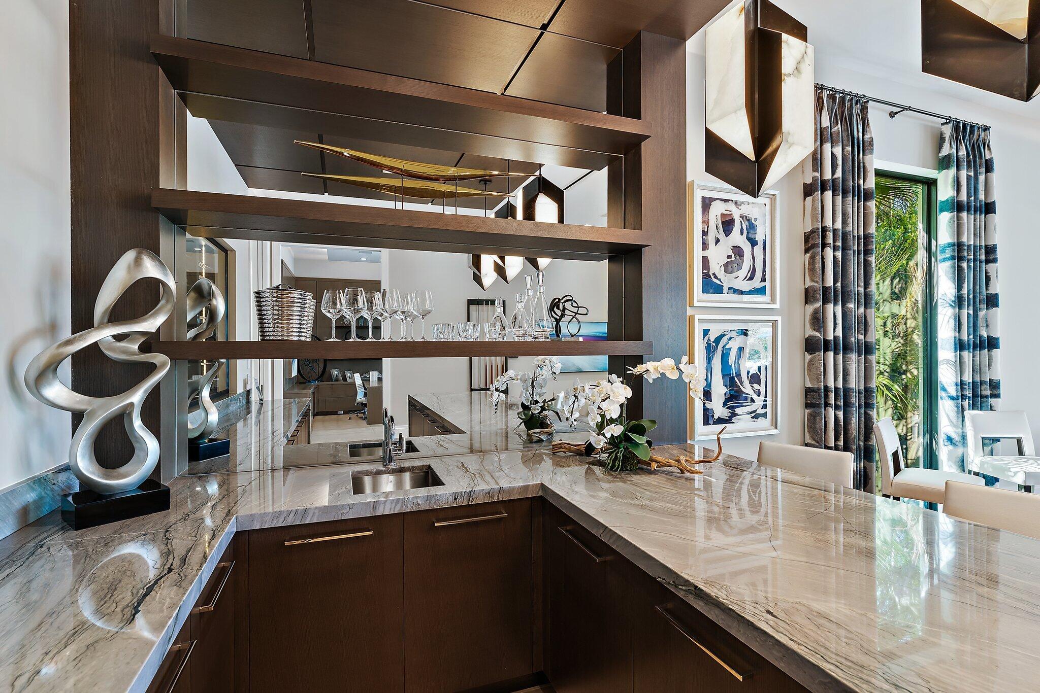 FRENCHMANS CREEK PAR E-2 - Residential