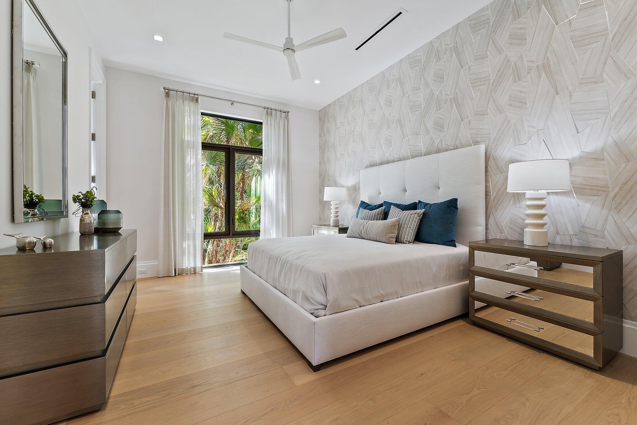 FRENCHMANS CREEK PAR E-2 - Residential