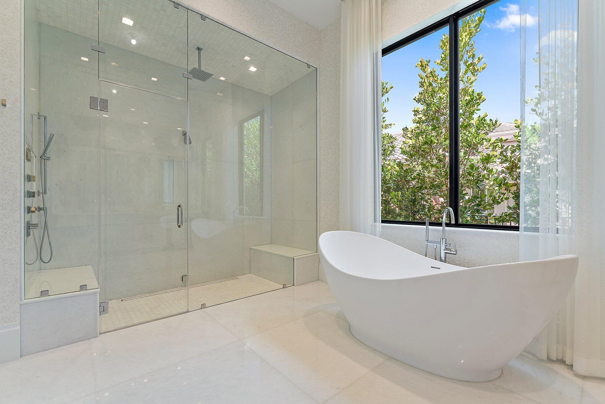 FRENCHMANS CREEK PAR E-2 - Residential