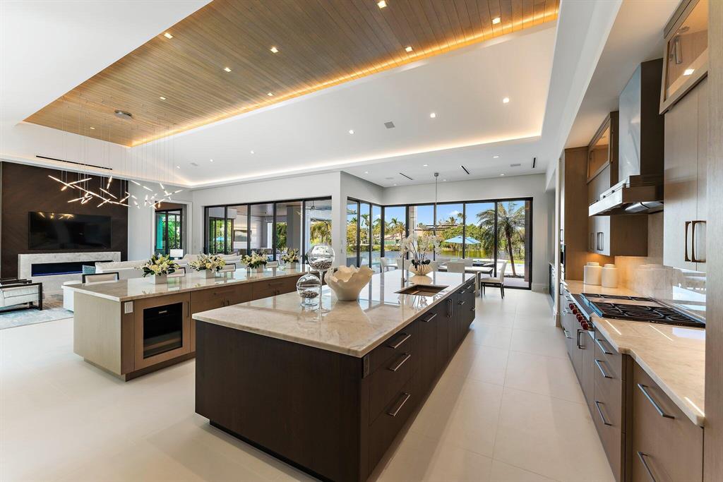 FRENCHMANS CREEK PAR E-2 - Residential