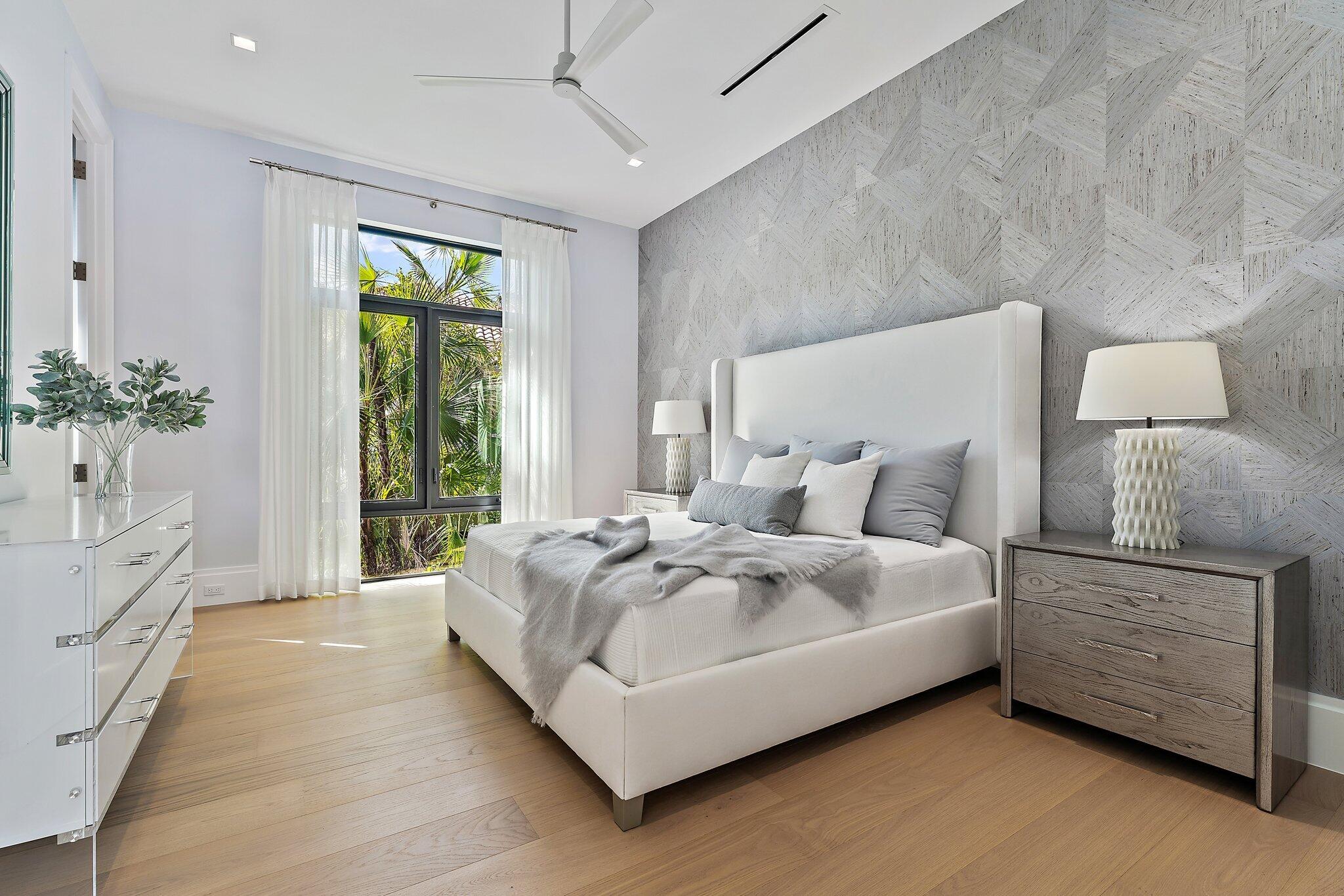 FRENCHMANS CREEK PAR E-2 - Residential