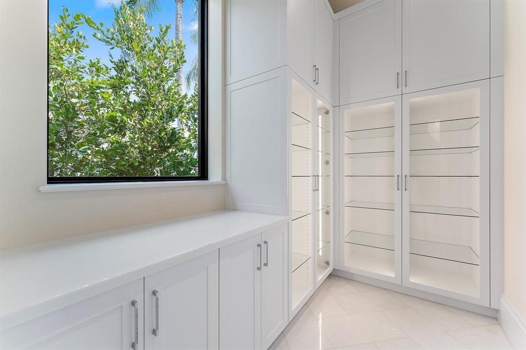 FRENCHMANS CREEK PAR E-2 - Residential