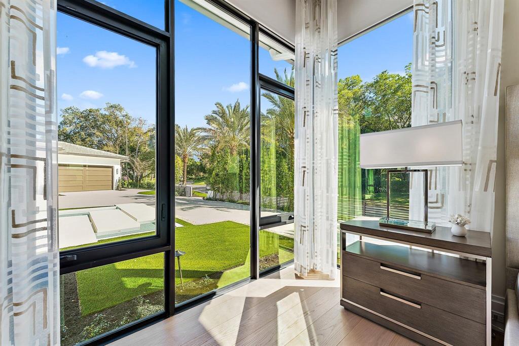 FRENCHMANS CREEK PAR E-2 - Residential