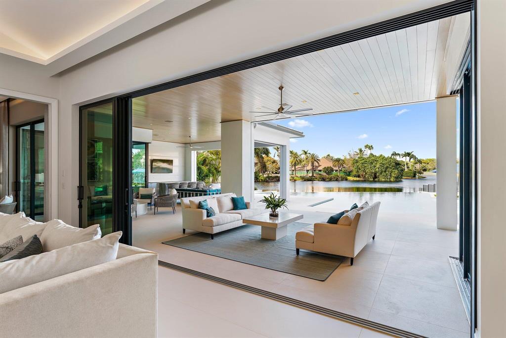 FRENCHMANS CREEK PAR E-2 - Residential