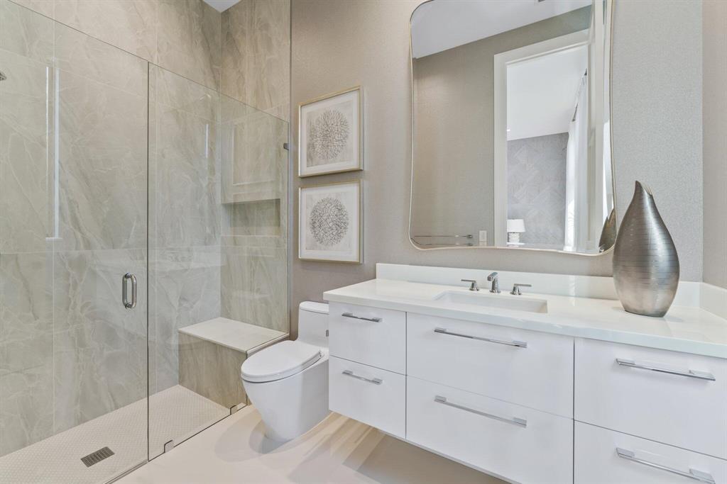 FRENCHMANS CREEK PAR E-2 - Residential