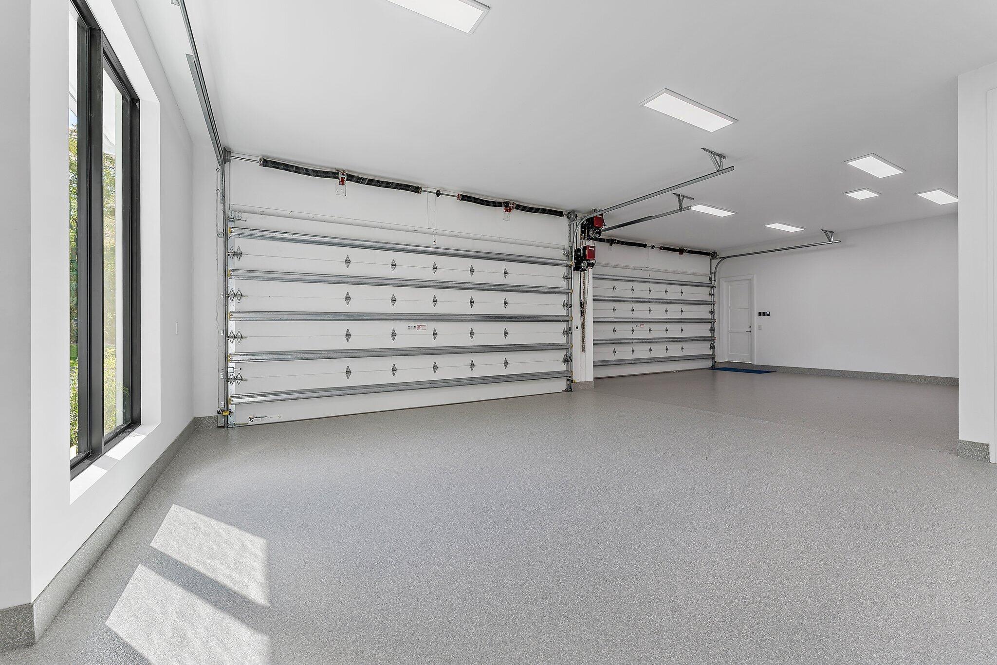 FRENCHMANS CREEK PAR E-2 - Residential