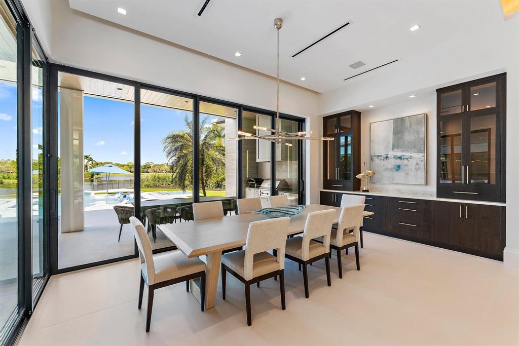 FRENCHMANS CREEK PAR E-2 - Residential