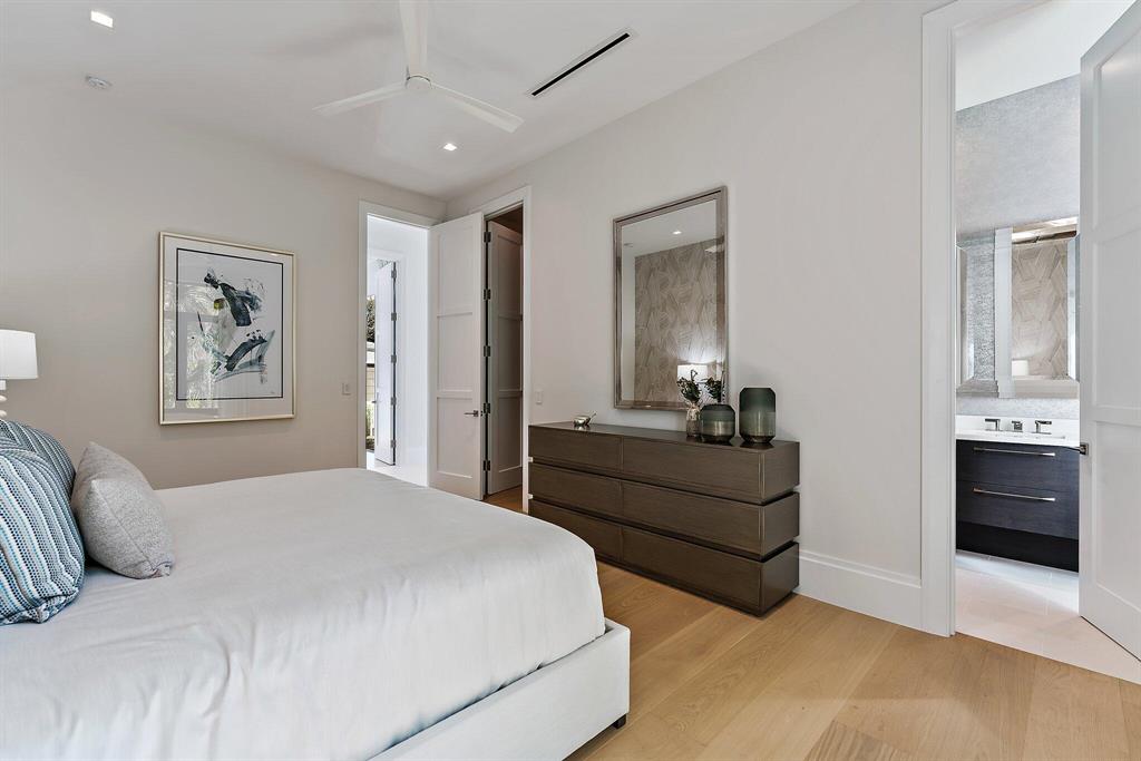 FRENCHMANS CREEK PAR E-2 - Residential