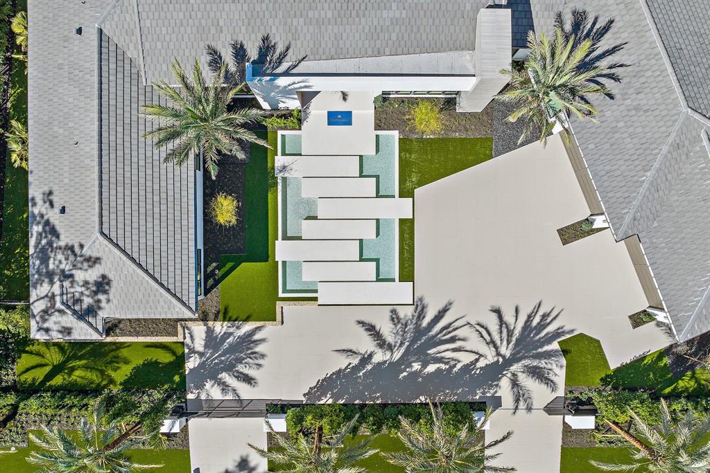 FRENCHMANS CREEK PAR E-2 - Residential