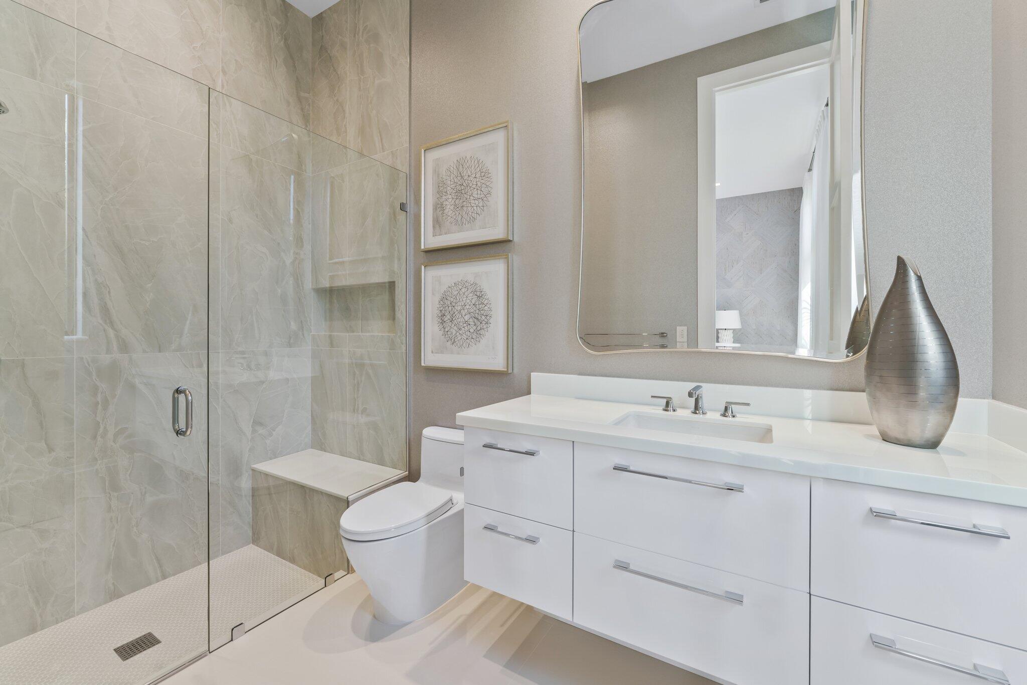 FRENCHMANS CREEK PAR E-2 - Residential