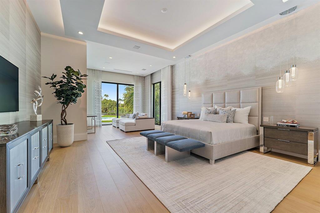 FRENCHMANS CREEK PAR E-2 - Residential