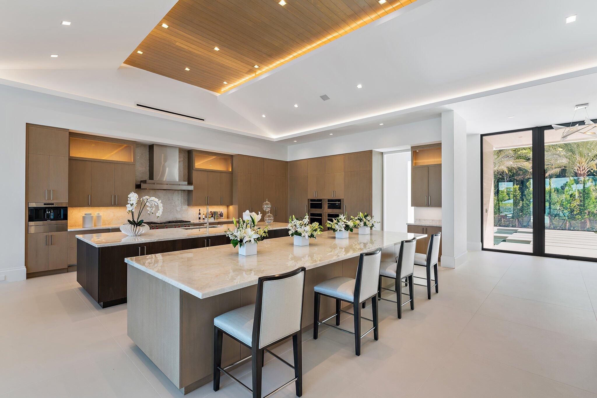 FRENCHMANS CREEK PAR E-2 - Residential